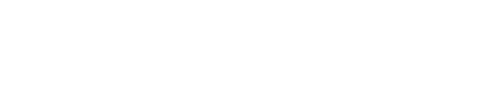 鈴木食品製造株式会社